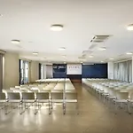 Maistra Select Island Istra Rovinj