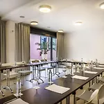 Maistra Select Island Istra 4* Rovinj