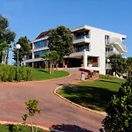 Hotel Maistra Select Island Istra 4*