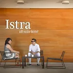 Maistra Select Island Istra Hotel