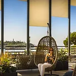 Maistra Select Island Istra Hotel 4*