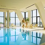 Hotel Maistra Select Island Istra Rovinj