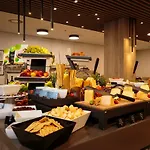 Maistra Select Island Istra Hotel Rovinj