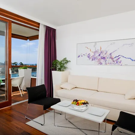 Maistra Select Island Istra