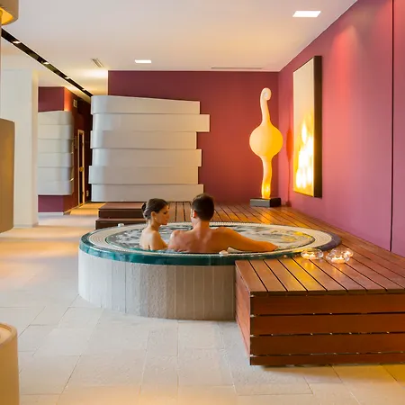 Maistra Select Island Istra Rovigno