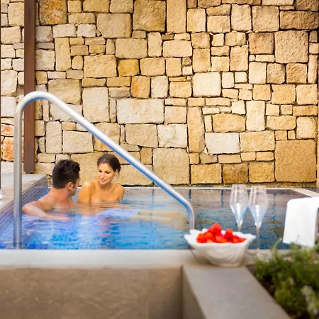 Maistra Select Island Istra Rovigno