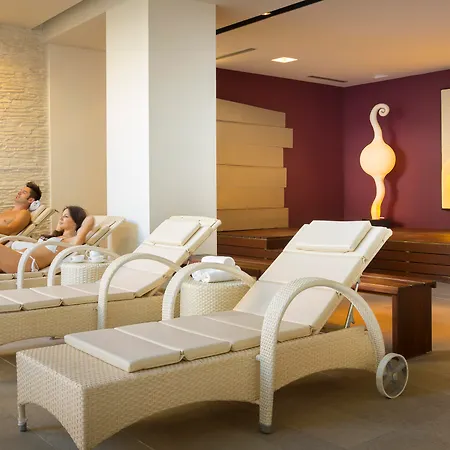 Maistra Select Island Istra Hotel