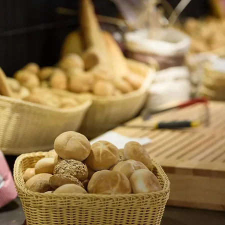 Maistra Select Island Istra Rovigno