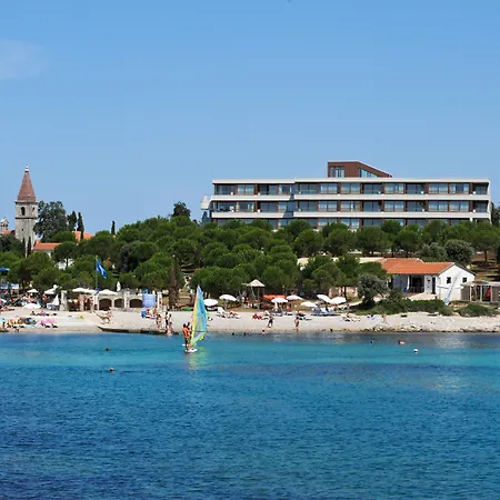 Maistra Select Island Istra 4*