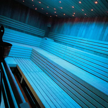 Maistra Select Island Istra Hotel 4*