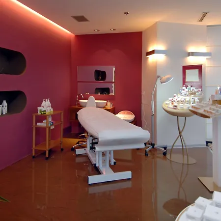 Maistra Select Island Istra Rovigno