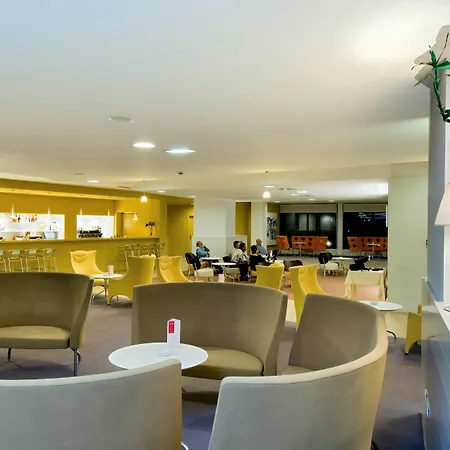 Hotel Maistra Select Island Istra Rovinj