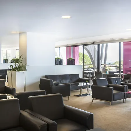 Maistra Select Island Istra Hotel 4*