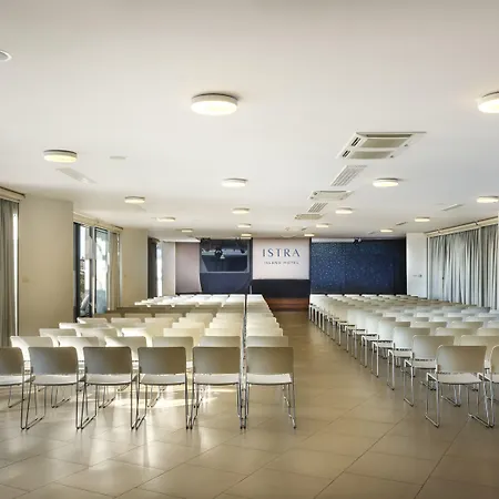 Maistra Select Island Istra Rovigno