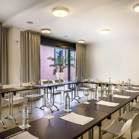 Maistra Select Island Istra 4* Rovigno