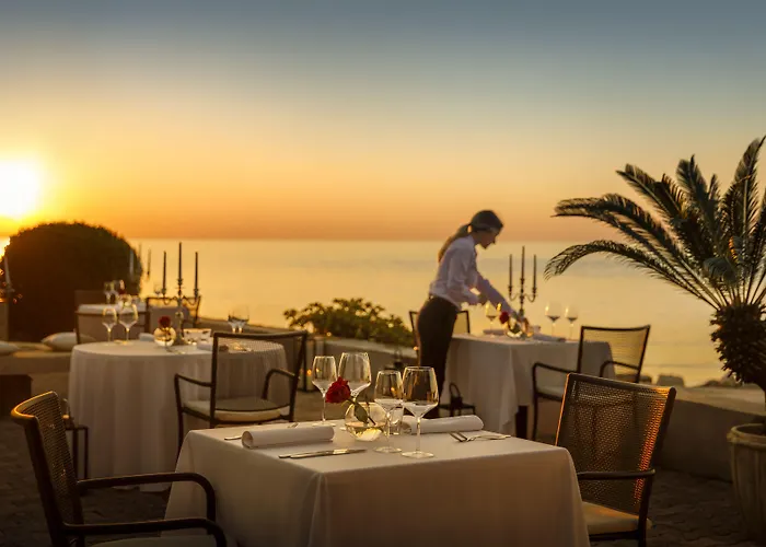 Maistra Select Island Istra Rovinj